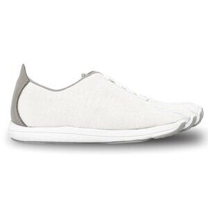 Men's Strand Lightweight Trainer